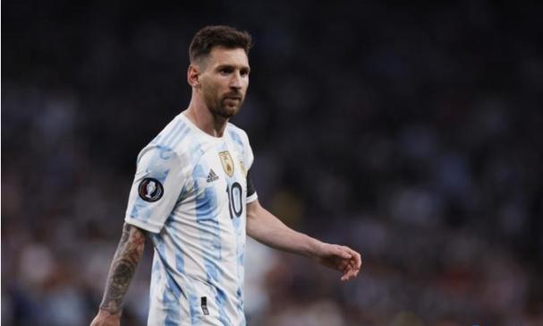 天津、黑龙江、湖北、安徽、宁波等地金融监管局局长调整